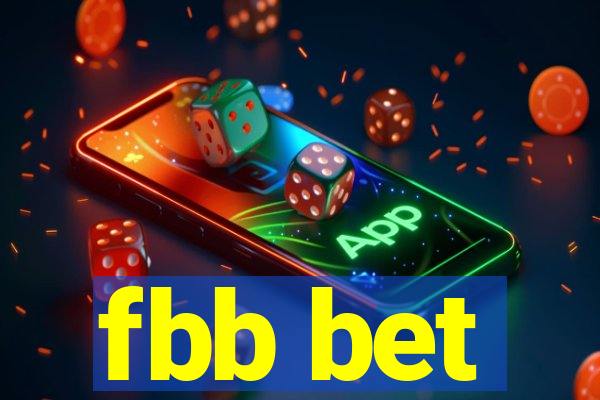 fbb bet